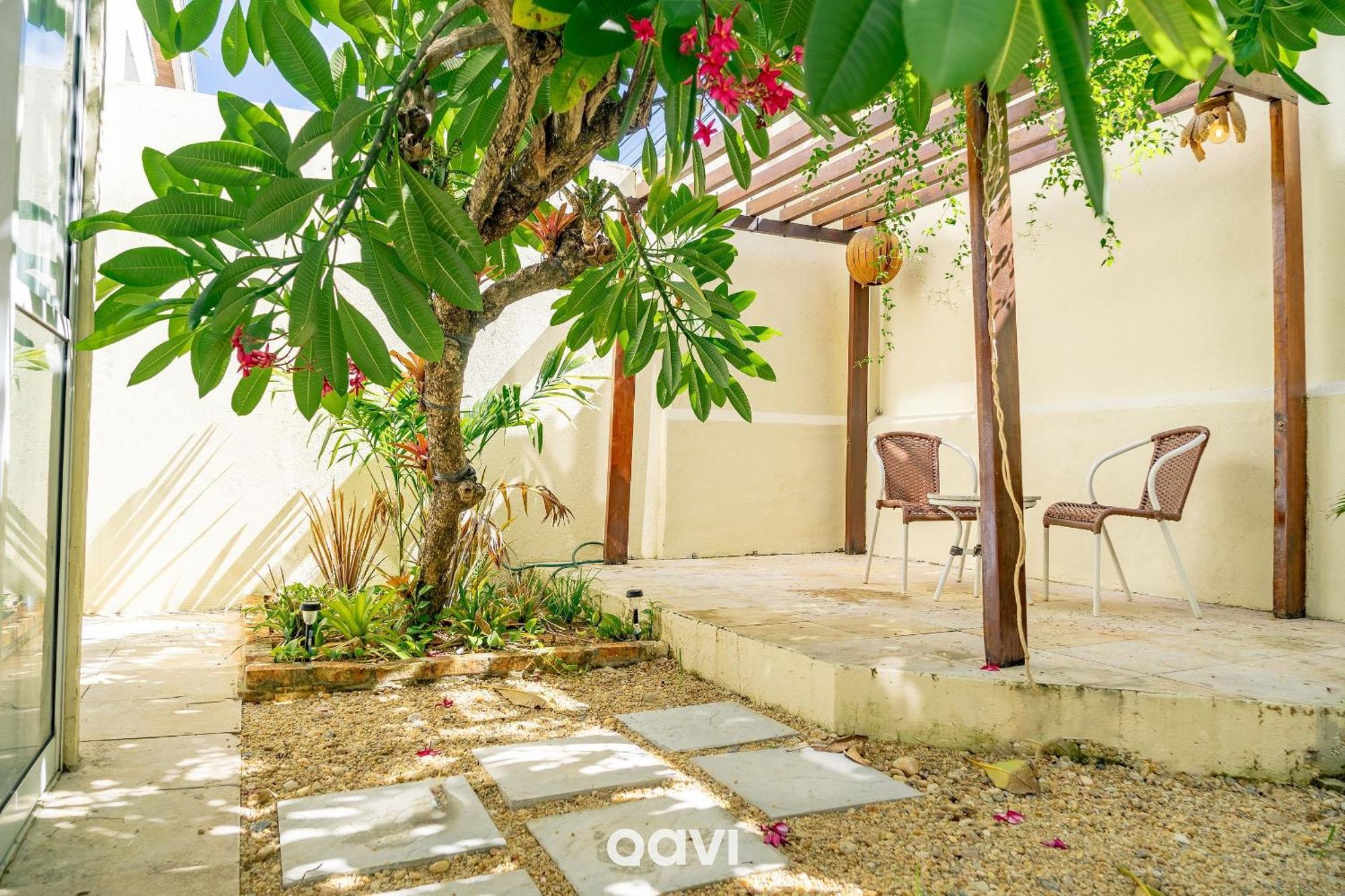 Vip Praia Hotel Natal Extérieur photo