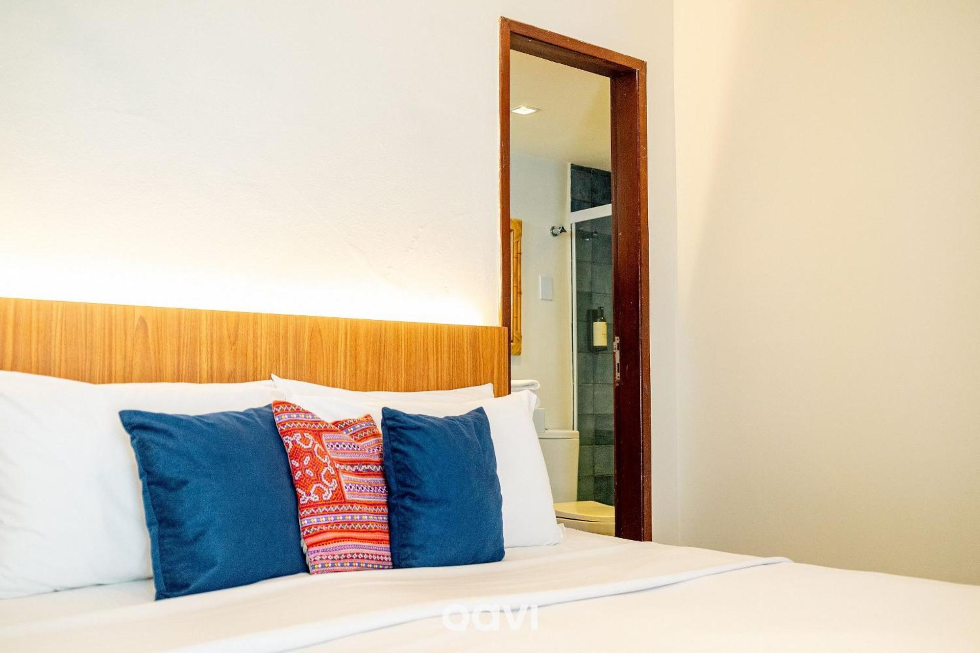 Vip Praia Hotel Natal Extérieur photo